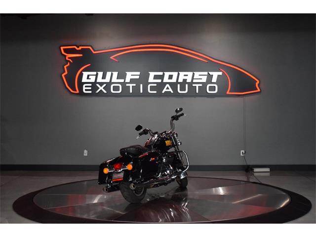 2019 Harley-Davidson Road King (CC-1861610) for sale in Biloxi, Mississippi