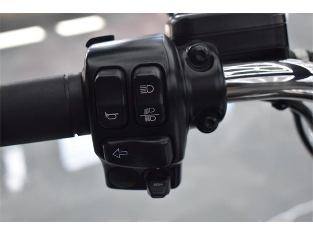2019 Harley-Davidson Road King (CC-1861610) for sale in Biloxi, Mississippi