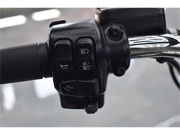 2019 Harley-Davidson Road King (CC-1861610) for sale in Biloxi, Mississippi