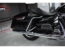 2019 Harley-Davidson Road King (CC-1861610) for sale in Biloxi, Mississippi