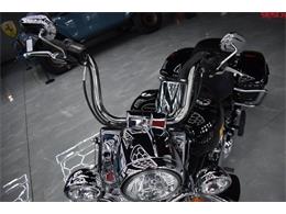 2019 Harley-Davidson Road King (CC-1861610) for sale in Biloxi, Mississippi