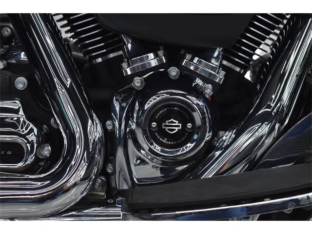 2019 Harley-Davidson Road King (CC-1861610) for sale in Biloxi, Mississippi
