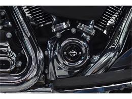 2019 Harley-Davidson Road King (CC-1861610) for sale in Biloxi, Mississippi