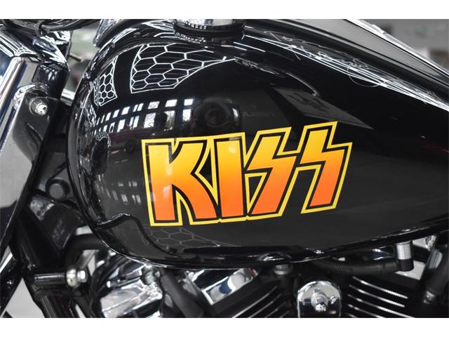 2019 Harley-Davidson Road King (CC-1861610) for sale in Biloxi, Mississippi