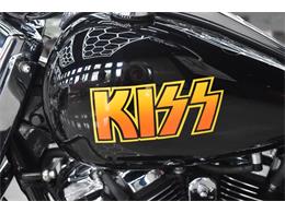 2019 Harley-Davidson Road King (CC-1861610) for sale in Biloxi, Mississippi