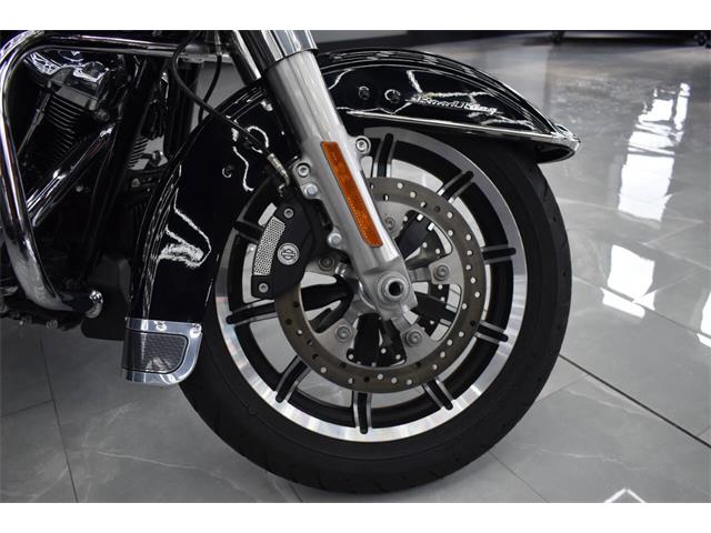 2019 Harley-Davidson Road King (CC-1861610) for sale in Biloxi, Mississippi