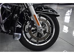 2019 Harley-Davidson Road King (CC-1861610) for sale in Biloxi, Mississippi