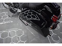 2019 Harley-Davidson Road King (CC-1861610) for sale in Biloxi, Mississippi