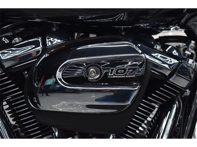 2019 Harley-Davidson Road King (CC-1861610) for sale in Biloxi, Mississippi