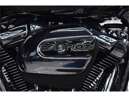 2019 Harley-Davidson Road King (CC-1861610) for sale in Biloxi, Mississippi