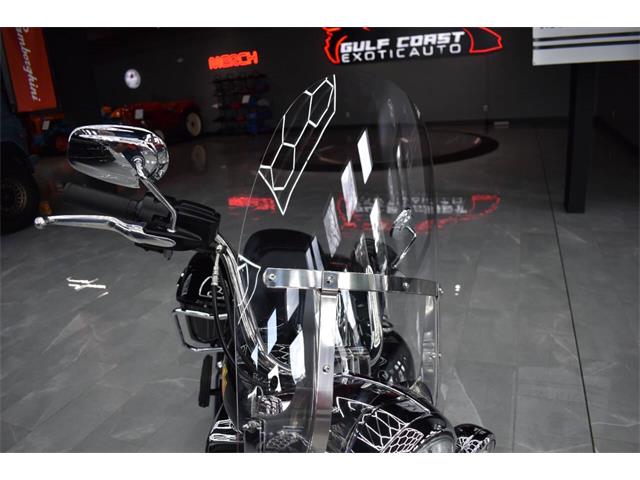 2019 Harley-Davidson Road King (CC-1861610) for sale in Biloxi, Mississippi