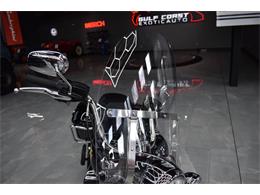 2019 Harley-Davidson Road King (CC-1861610) for sale in Biloxi, Mississippi
