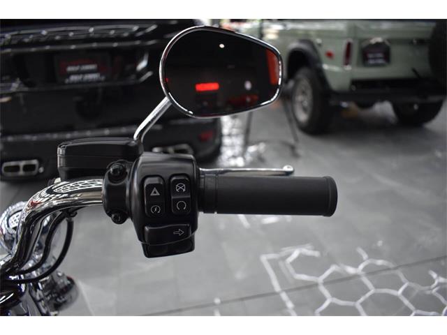 2019 Harley-Davidson Road King (CC-1861610) for sale in Biloxi, Mississippi