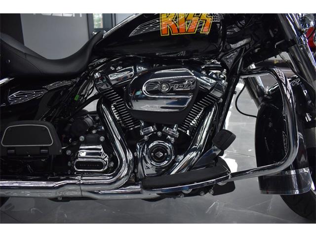2019 Harley-Davidson Road King (CC-1861610) for sale in Biloxi, Mississippi