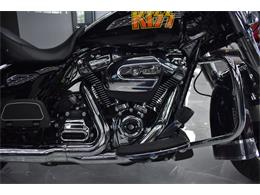 2019 Harley-Davidson Road King (CC-1861610) for sale in Biloxi, Mississippi