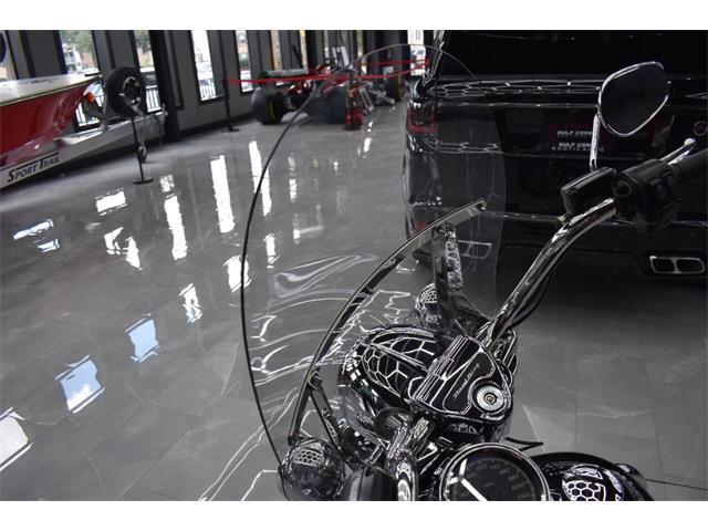2019 Harley-Davidson Road King (CC-1861610) for sale in Biloxi, Mississippi
