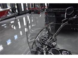 2019 Harley-Davidson Road King (CC-1861610) for sale in Biloxi, Mississippi
