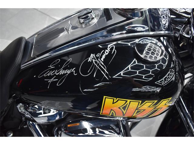 2019 Harley-Davidson Road King (CC-1861610) for sale in Biloxi, Mississippi