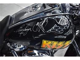 2019 Harley-Davidson Road King (CC-1861610) for sale in Biloxi, Mississippi