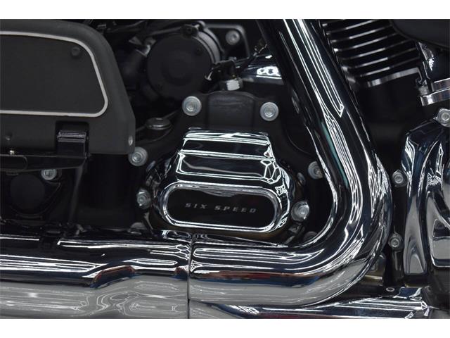 2019 Harley-Davidson Road King (CC-1861610) for sale in Biloxi, Mississippi