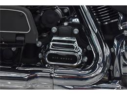 2019 Harley-Davidson Road King (CC-1861610) for sale in Biloxi, Mississippi