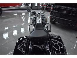 2019 Harley-Davidson Road King (CC-1861610) for sale in Biloxi, Mississippi