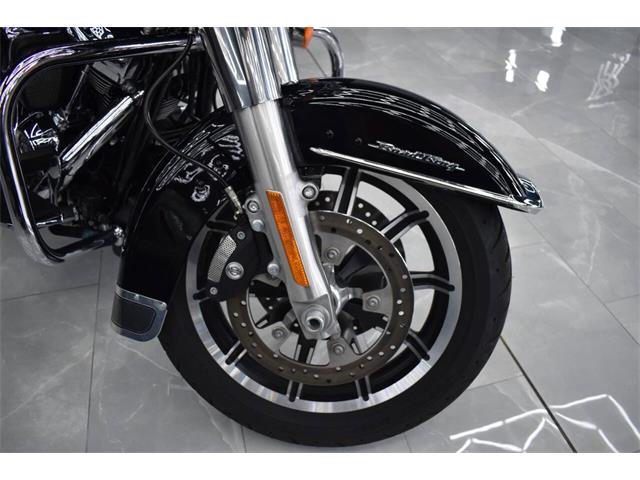 2019 Harley-Davidson Road King (CC-1861610) for sale in Biloxi, Mississippi