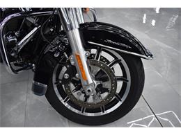 2019 Harley-Davidson Road King (CC-1861610) for sale in Biloxi, Mississippi