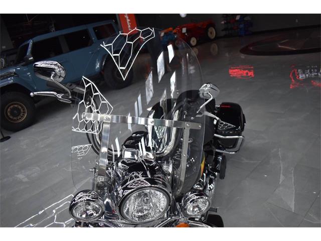 2019 Harley-Davidson Road King (CC-1861610) for sale in Biloxi, Mississippi