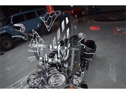 2019 Harley-Davidson Road King (CC-1861610) for sale in Biloxi, Mississippi