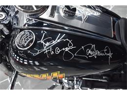 2019 Harley-Davidson Road King (CC-1861610) for sale in Biloxi, Mississippi