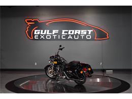 2019 Harley-Davidson Road King (CC-1861610) for sale in Biloxi, Mississippi