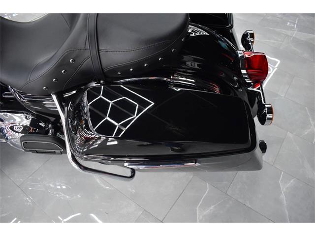 2019 Harley-Davidson Road King (CC-1861610) for sale in Biloxi, Mississippi