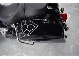 2019 Harley-Davidson Road King (CC-1861610) for sale in Biloxi, Mississippi