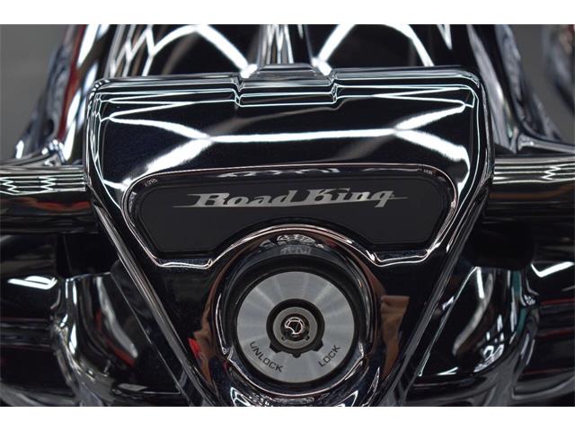 2019 Harley-Davidson Road King (CC-1861610) for sale in Biloxi, Mississippi