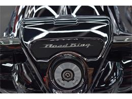 2019 Harley-Davidson Road King (CC-1861610) for sale in Biloxi, Mississippi