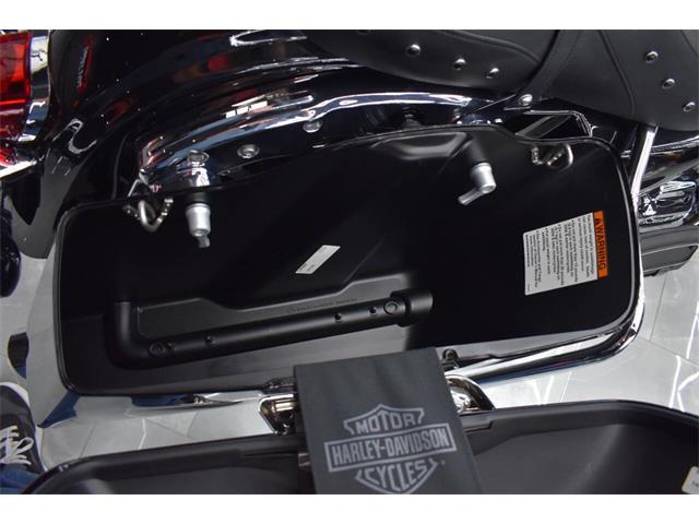2019 Harley-Davidson Road King (CC-1861610) for sale in Biloxi, Mississippi