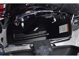 2019 Harley-Davidson Road King (CC-1861610) for sale in Biloxi, Mississippi