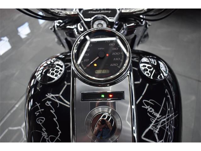 2019 Harley-Davidson Road King (CC-1861610) for sale in Biloxi, Mississippi