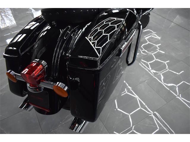 2019 Harley-Davidson Road King (CC-1861610) for sale in Biloxi, Mississippi