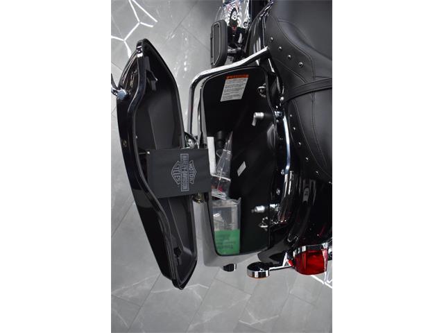 2019 Harley-Davidson Road King (CC-1861610) for sale in Biloxi, Mississippi