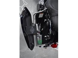 2019 Harley-Davidson Road King (CC-1861610) for sale in Biloxi, Mississippi