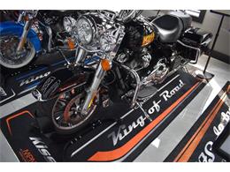2019 Harley-Davidson Road King (CC-1861610) for sale in Biloxi, Mississippi