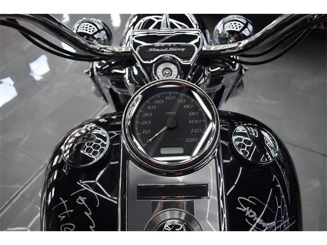 2019 Harley-Davidson Road King (CC-1861610) for sale in Biloxi, Mississippi