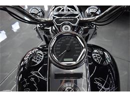 2019 Harley-Davidson Road King (CC-1861610) for sale in Biloxi, Mississippi