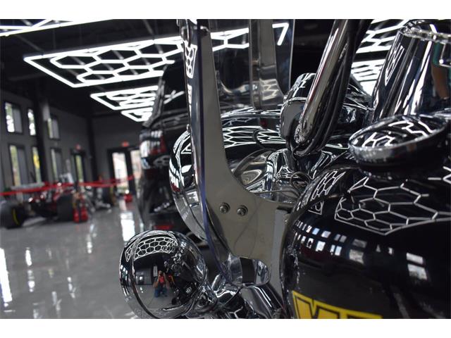 2019 Harley-Davidson Road King (CC-1861610) for sale in Biloxi, Mississippi