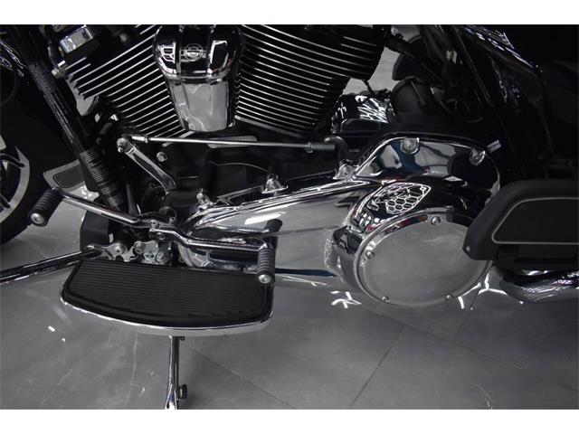 2019 Harley-Davidson Road King (CC-1861610) for sale in Biloxi, Mississippi