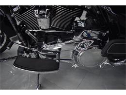 2019 Harley-Davidson Road King (CC-1861610) for sale in Biloxi, Mississippi