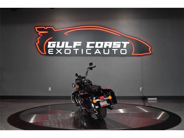 2019 Harley-Davidson Road King (CC-1861610) for sale in Biloxi, Mississippi