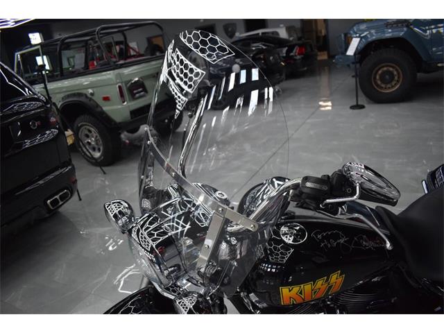 2019 Harley-Davidson Road King (CC-1861610) for sale in Biloxi, Mississippi